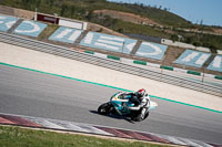 may-2019;motorbikes;no-limits;peter-wileman-photography;portimao;portugal;trackday-digital-images